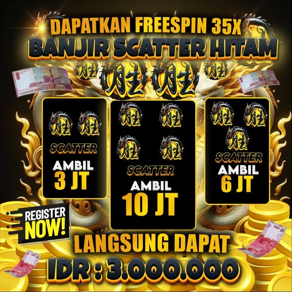 WINBOLA : Game Online Mantap Jamin WD Garansi Maxwin